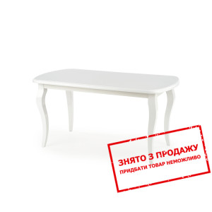 Стіл розкладний Halmar HORACY